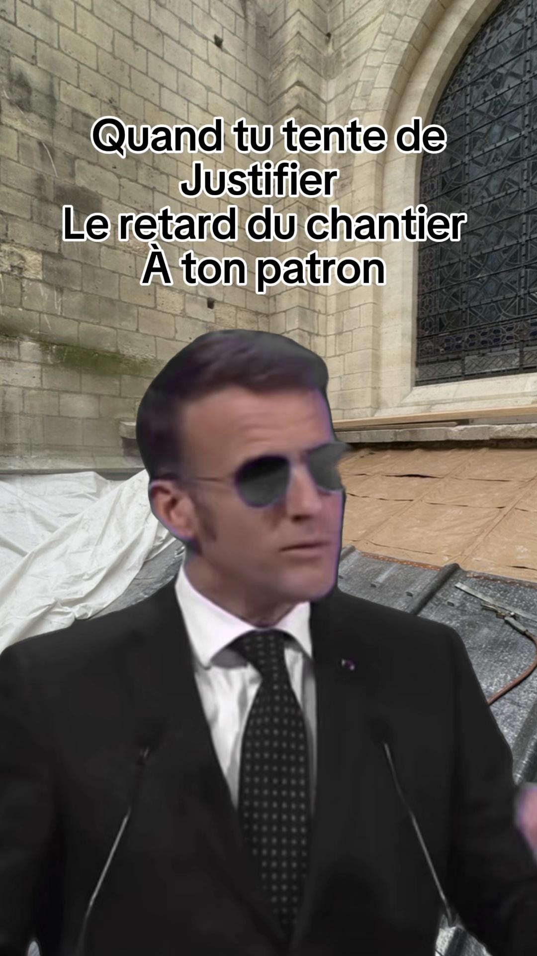 @Armand&ensp;⚒️