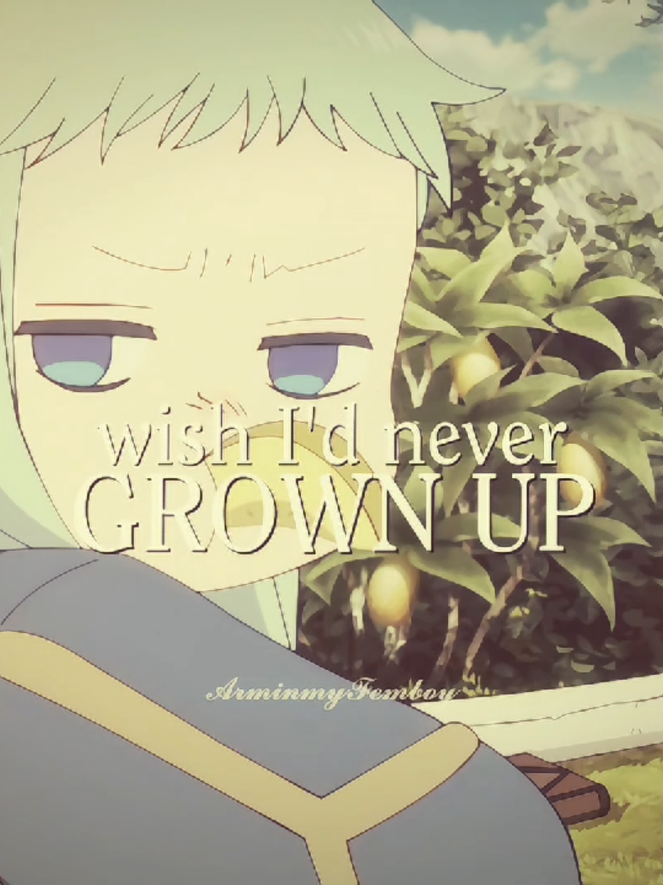 @𝓐𝓻𝓶𝓲𝓷𝓶𝔂𝓕𝓮𝓶𝓫𝓸𝔂