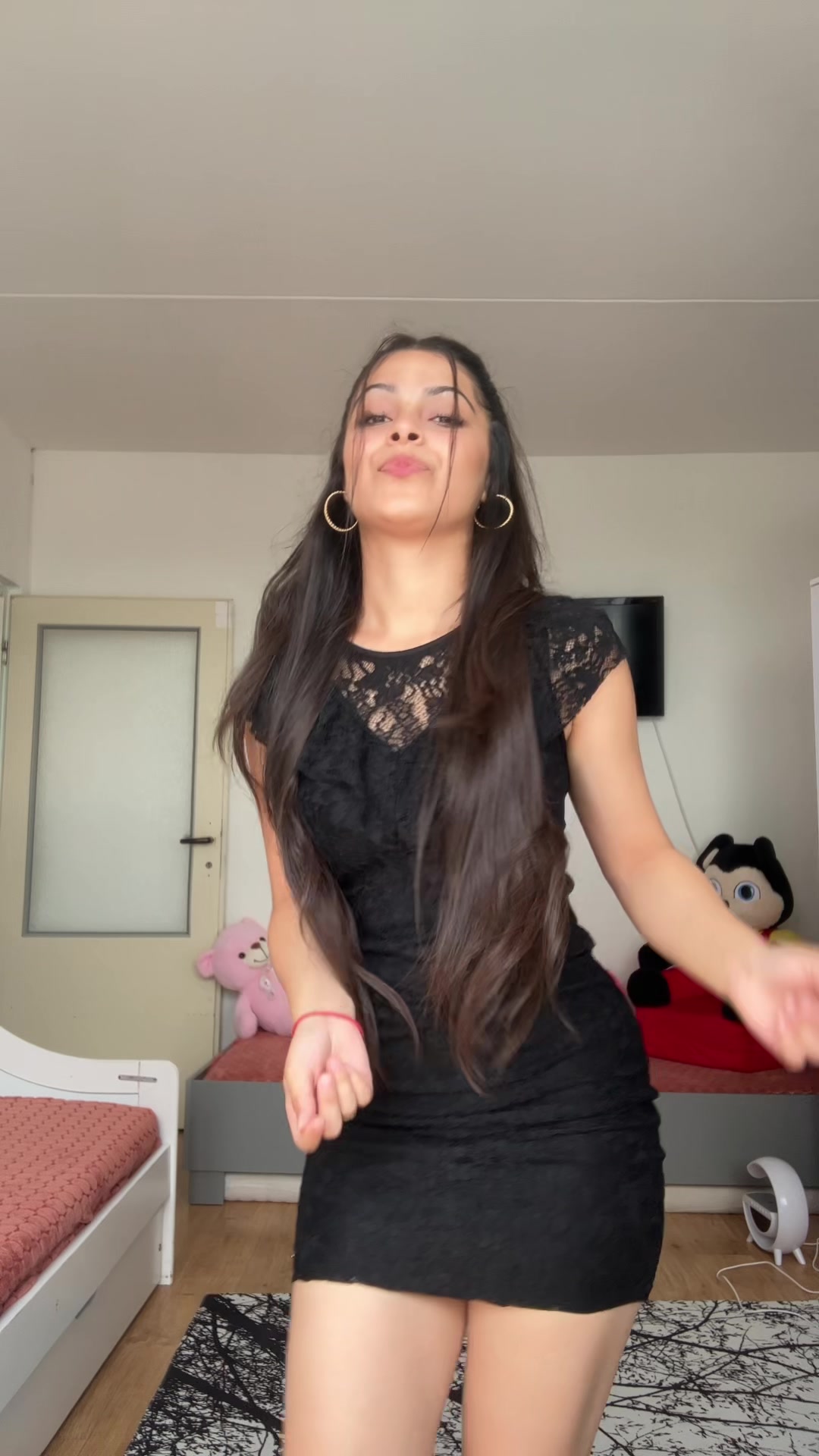 @K&aacute;jinečka😁❤️