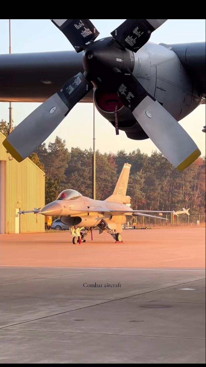 @Ajax_SXF607