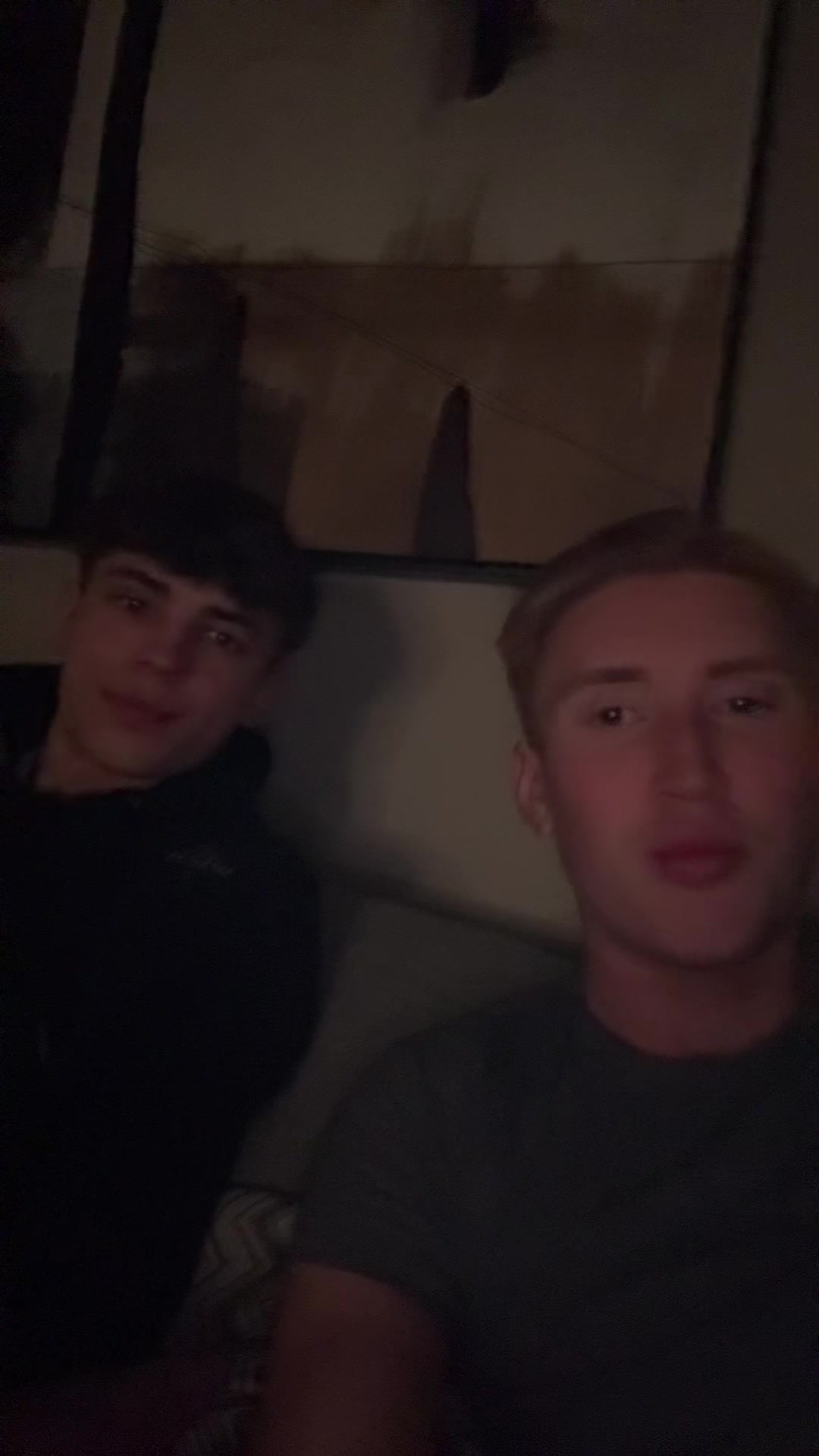 @Aleksander