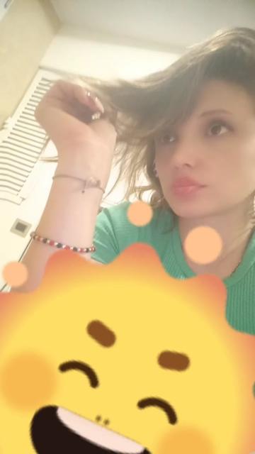 @Cindy Lauper 🦅🖤