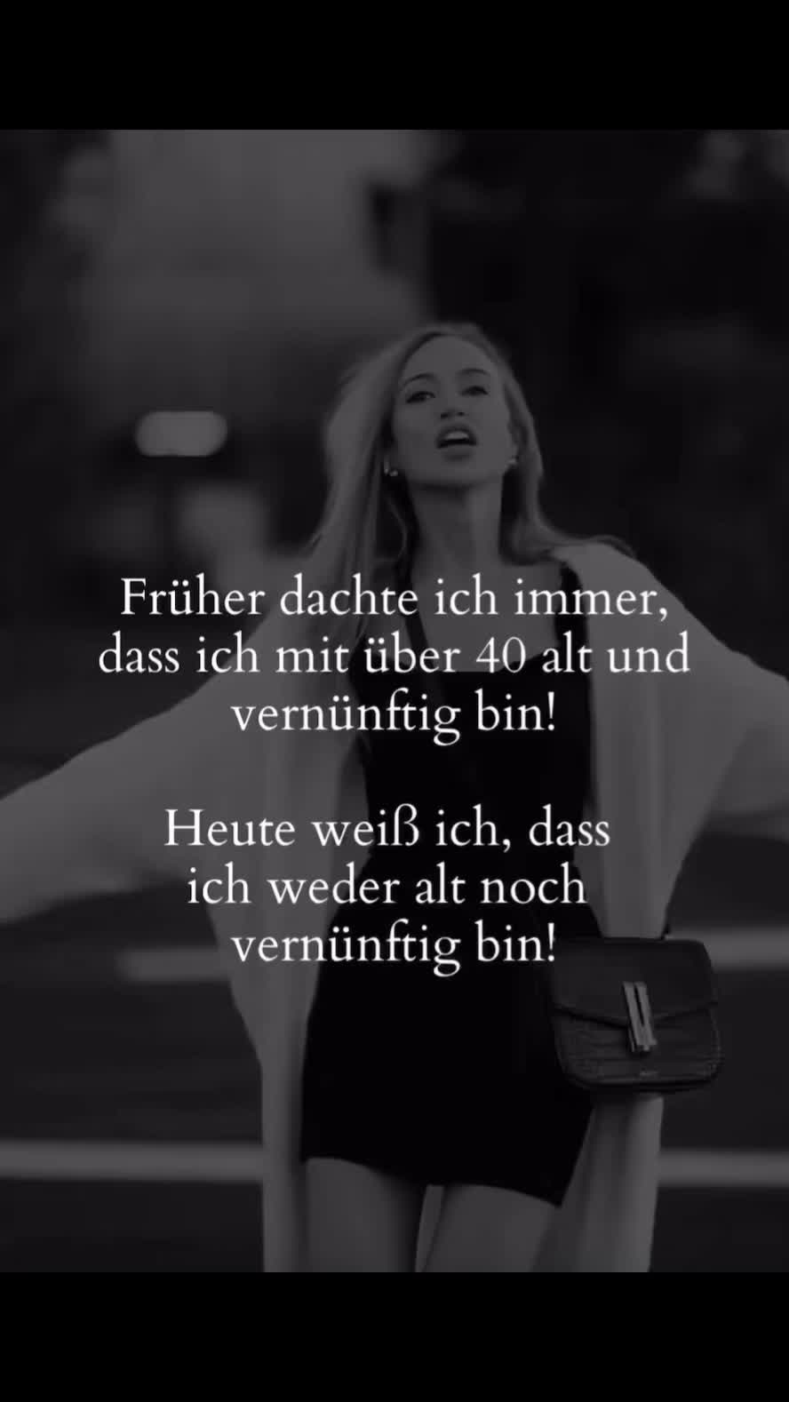 @SusannE