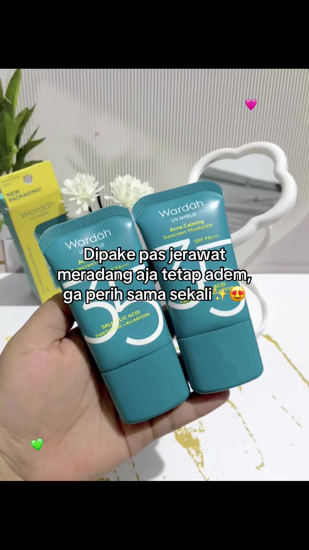 @Putri🦋