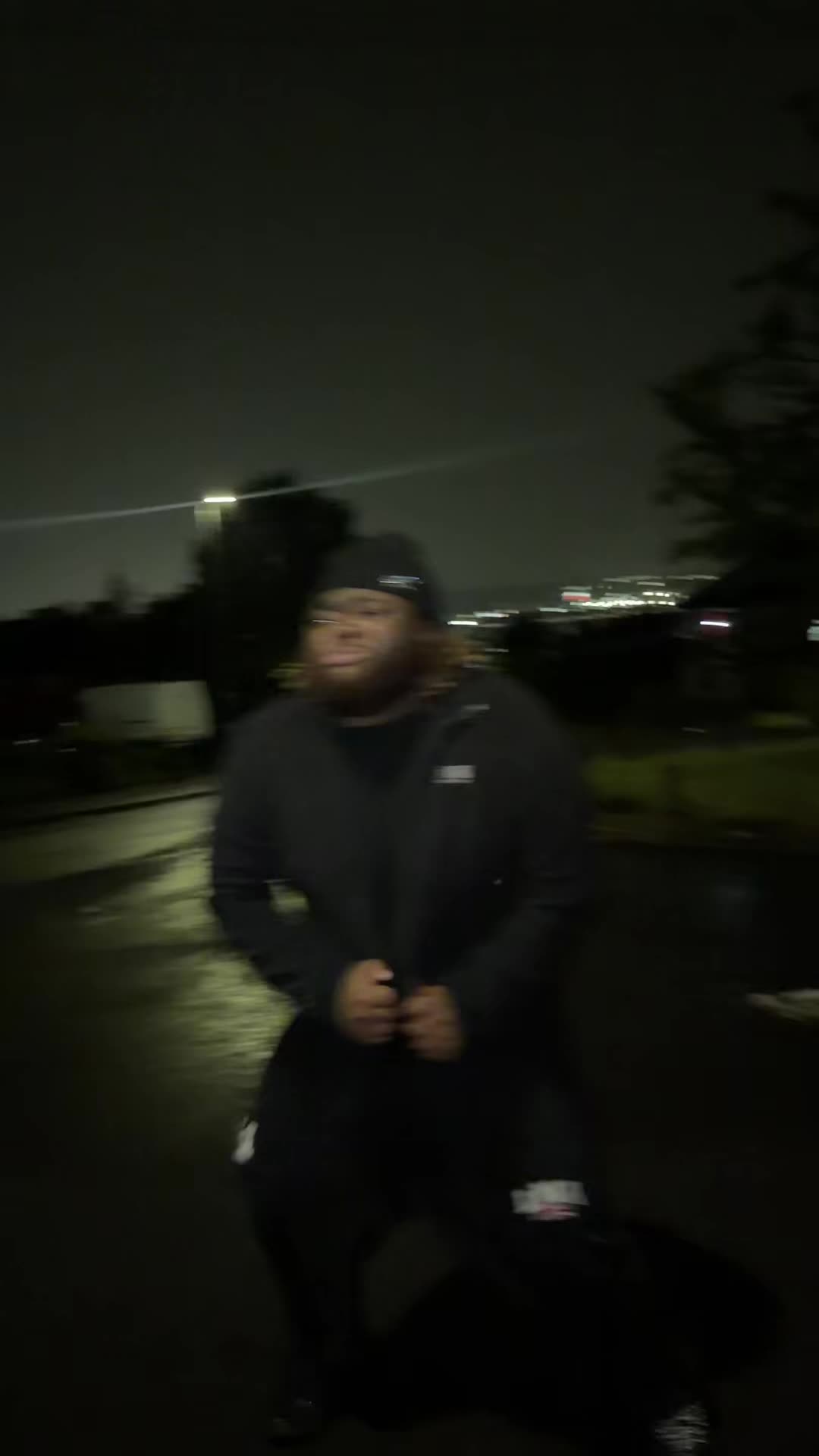 @RIZZY