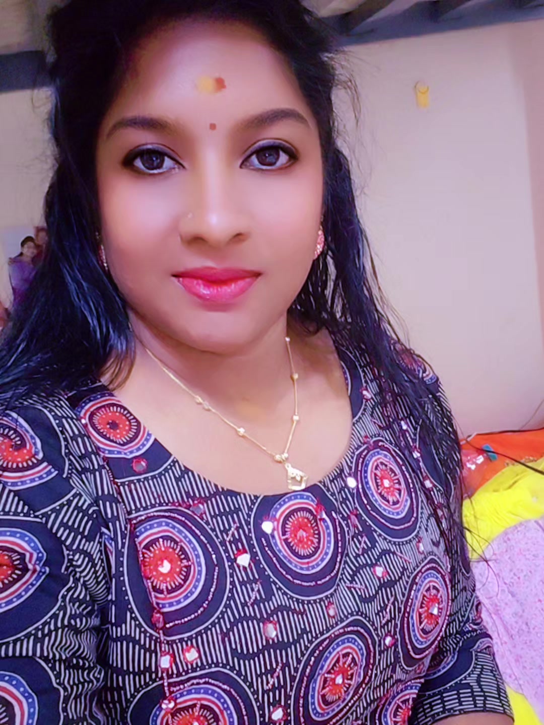 @🦋Ahalya🦋