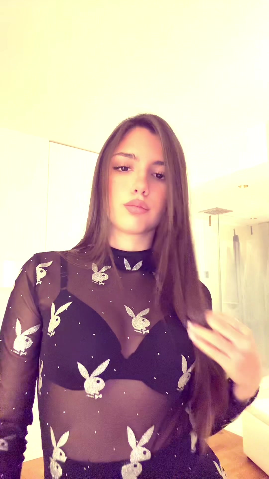 @𝓝icole