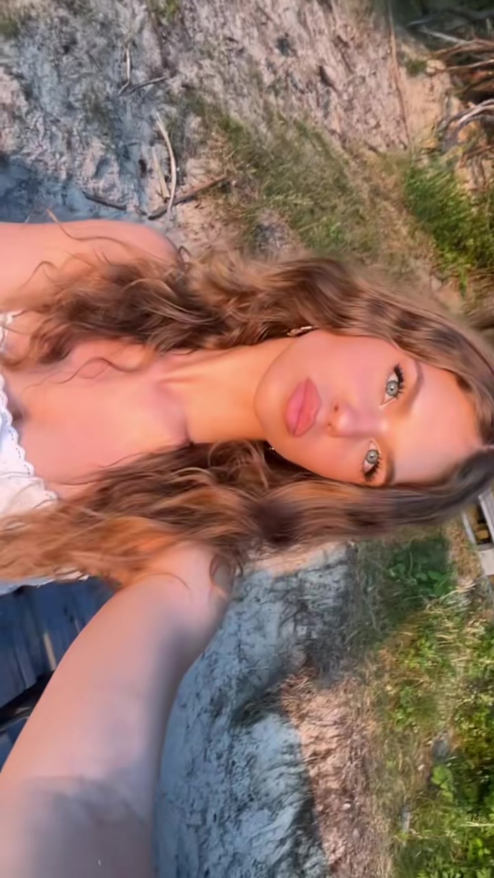 @falsyva