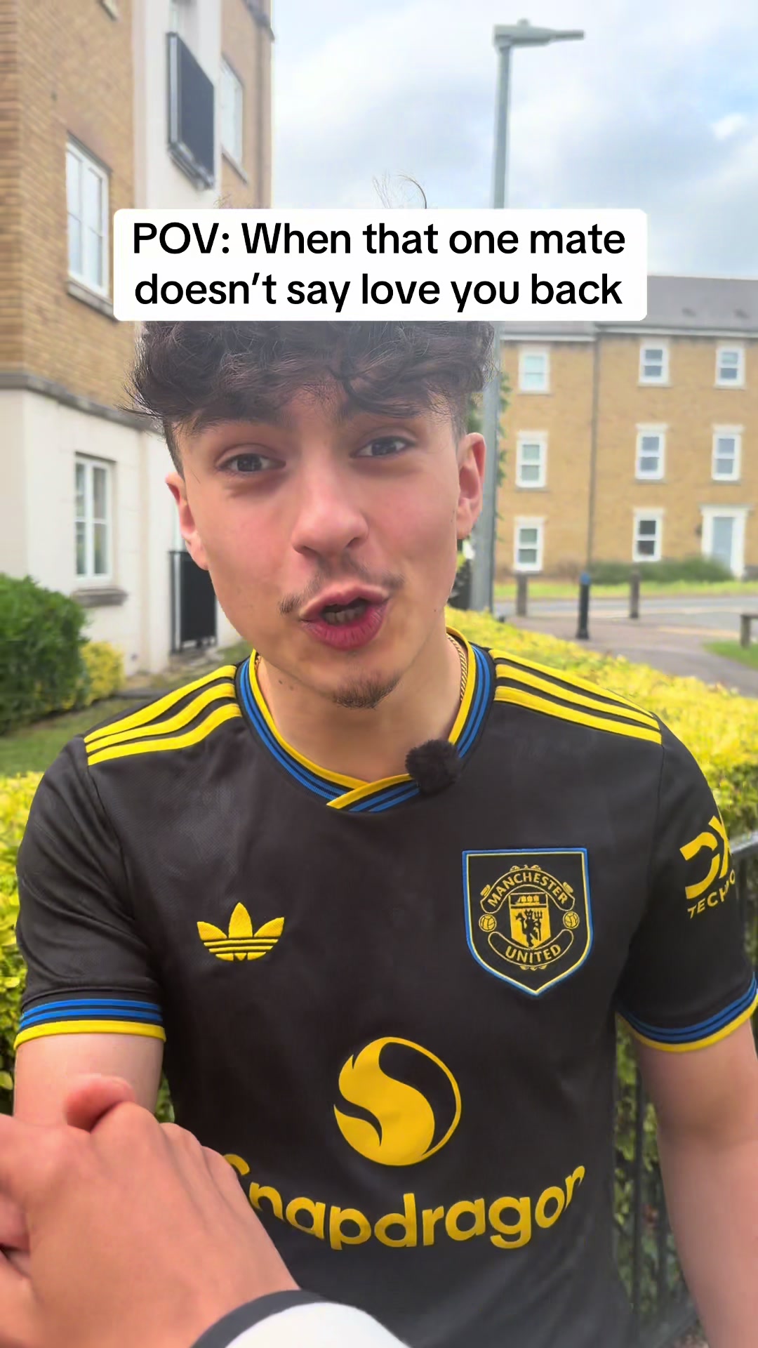 @Cuz_Oz