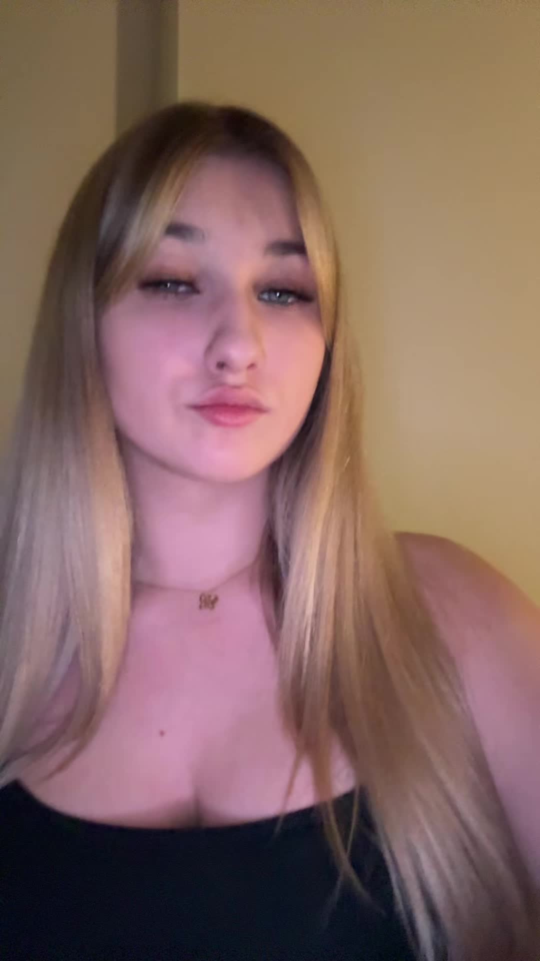 @?¿
