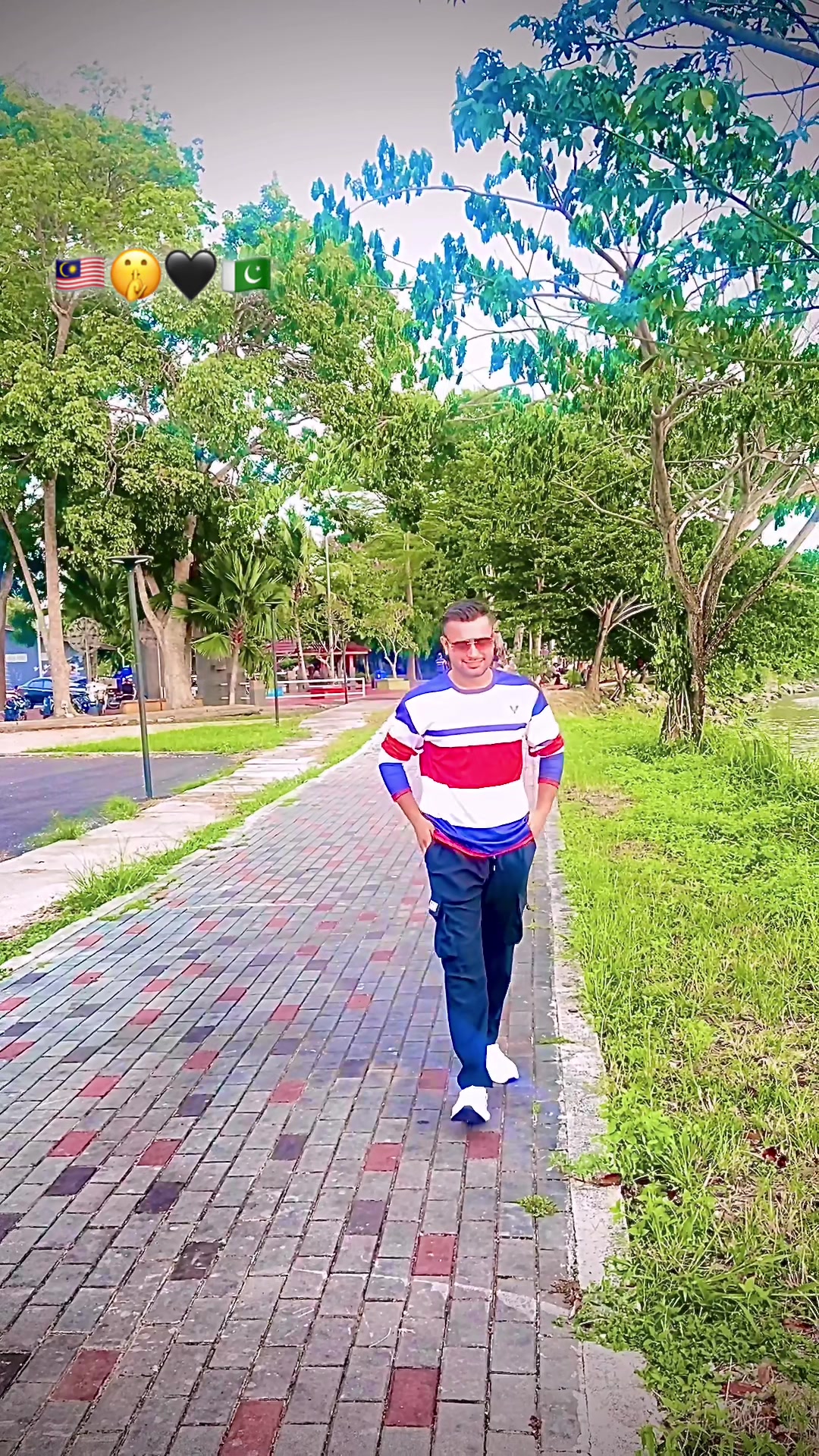 @Sanaullah 🇲🇾❤️👑👑