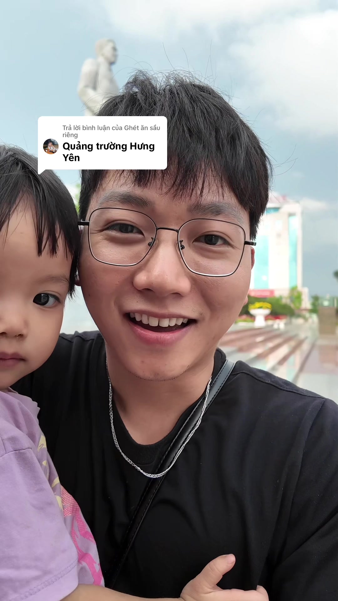 @Bác sĩ Tùng Quân y