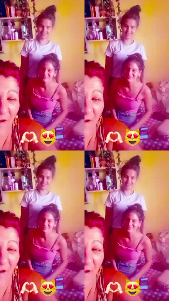 @Olga Bandova Bodisova