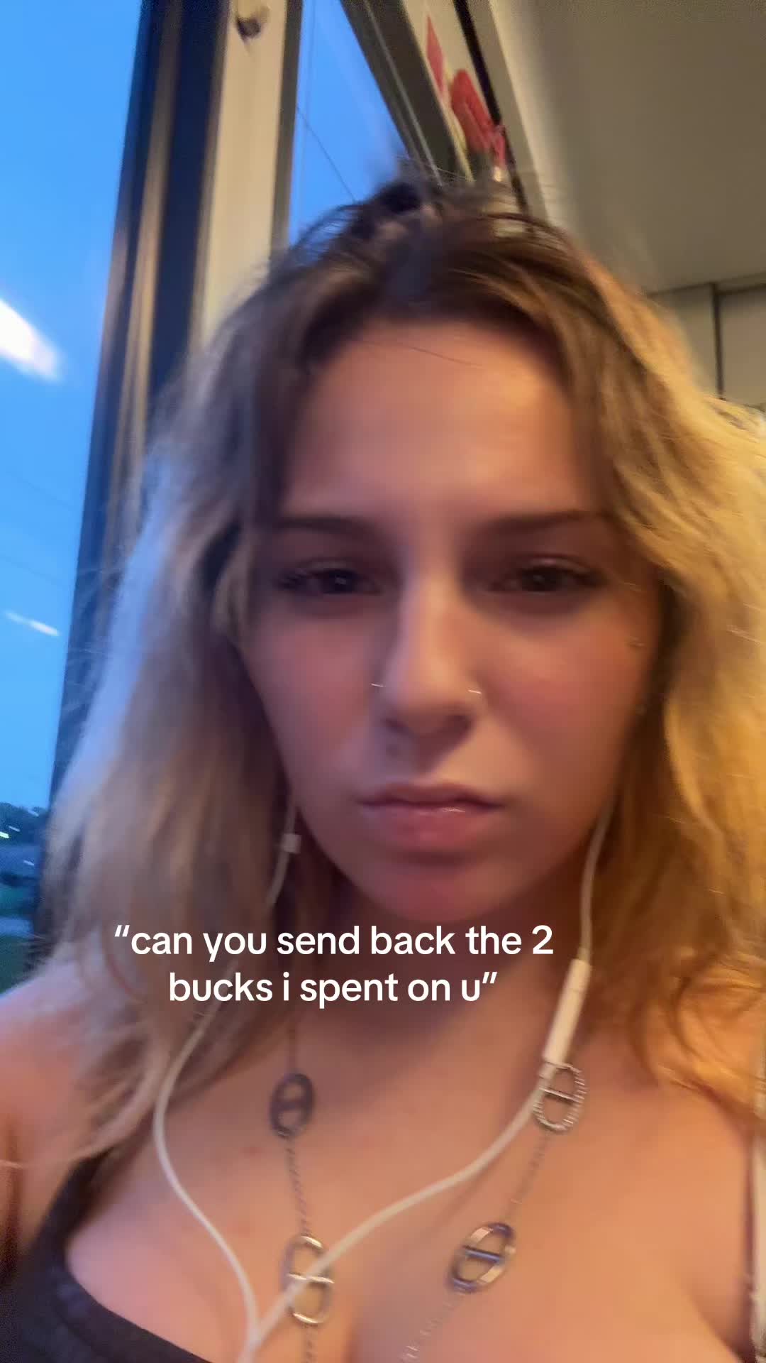 @stella