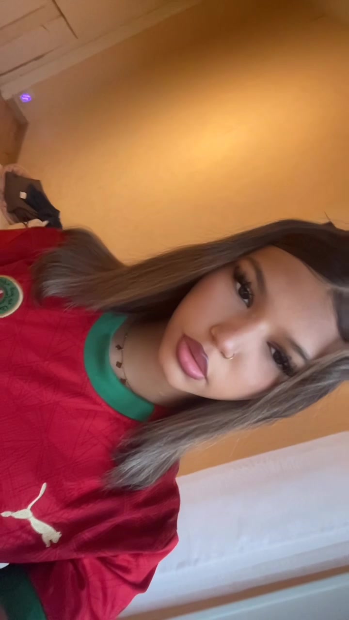 @爱