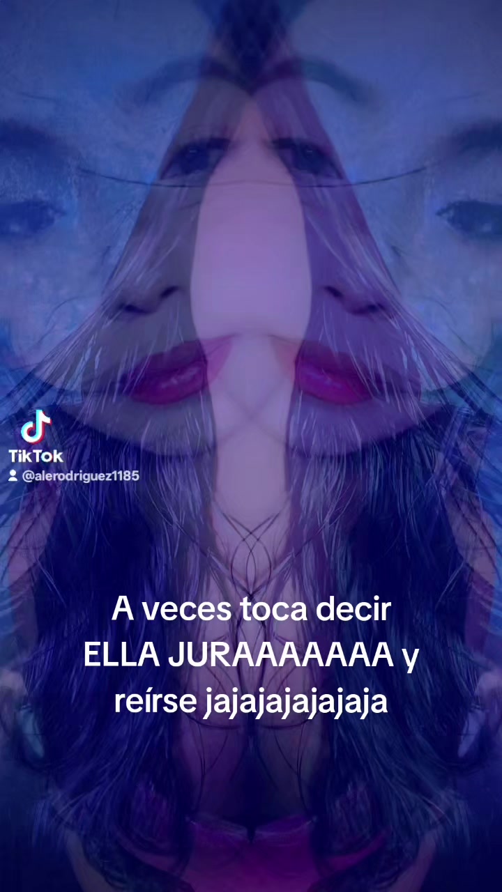 @🌻Ale🦋
