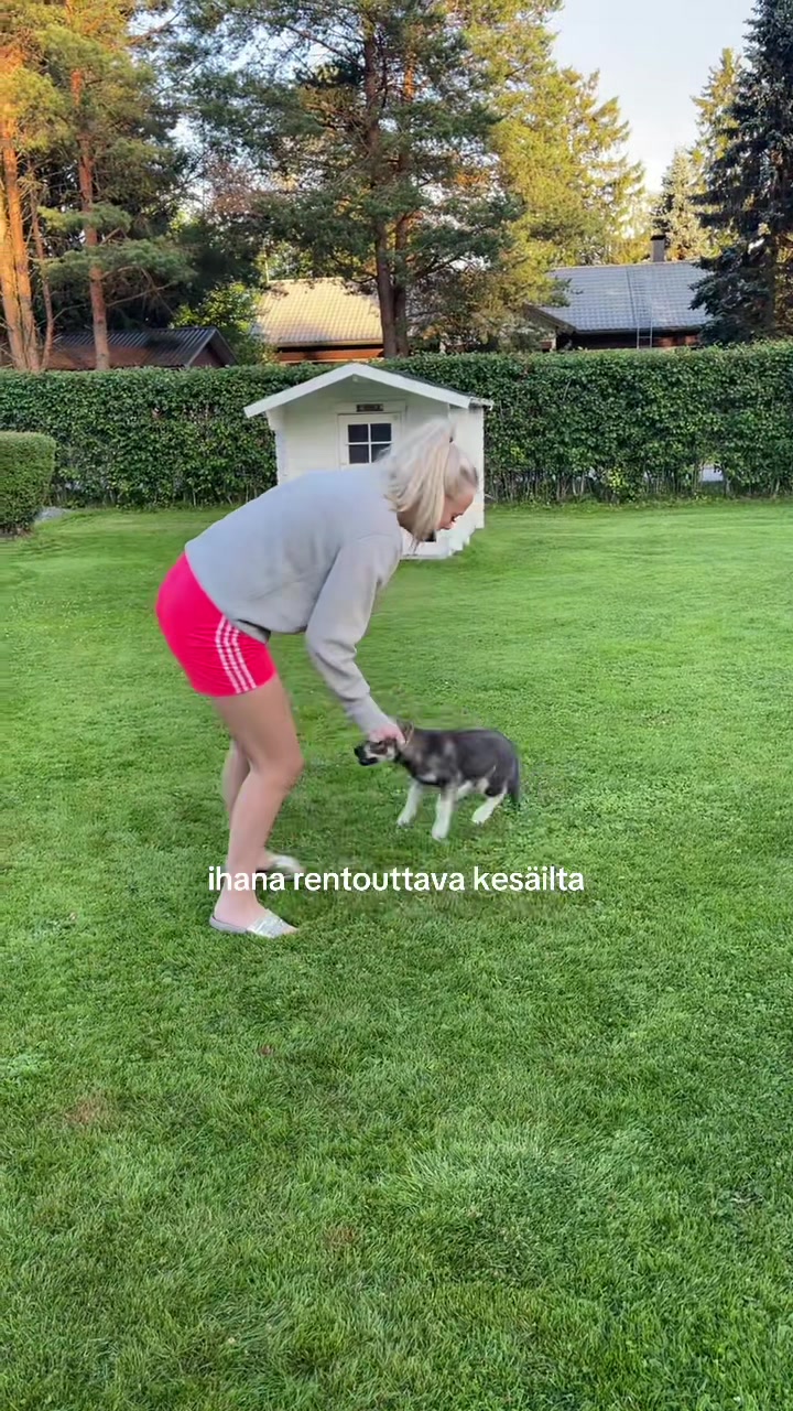 @aadaevenne