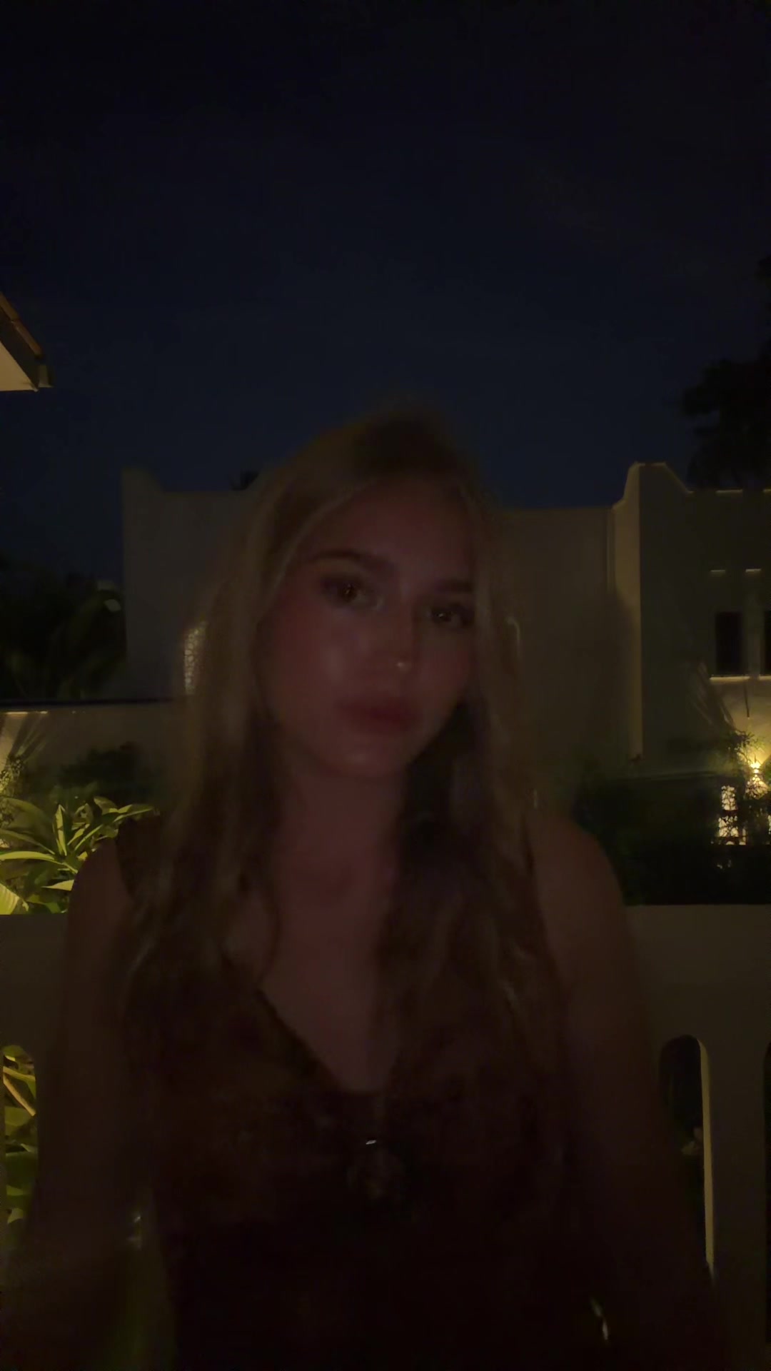 @amelieꨄ