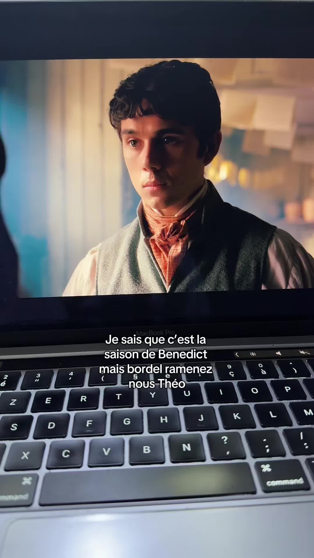 @DreamyBook