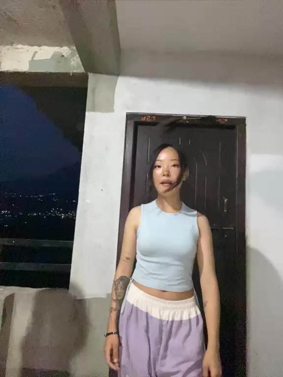 @🎀