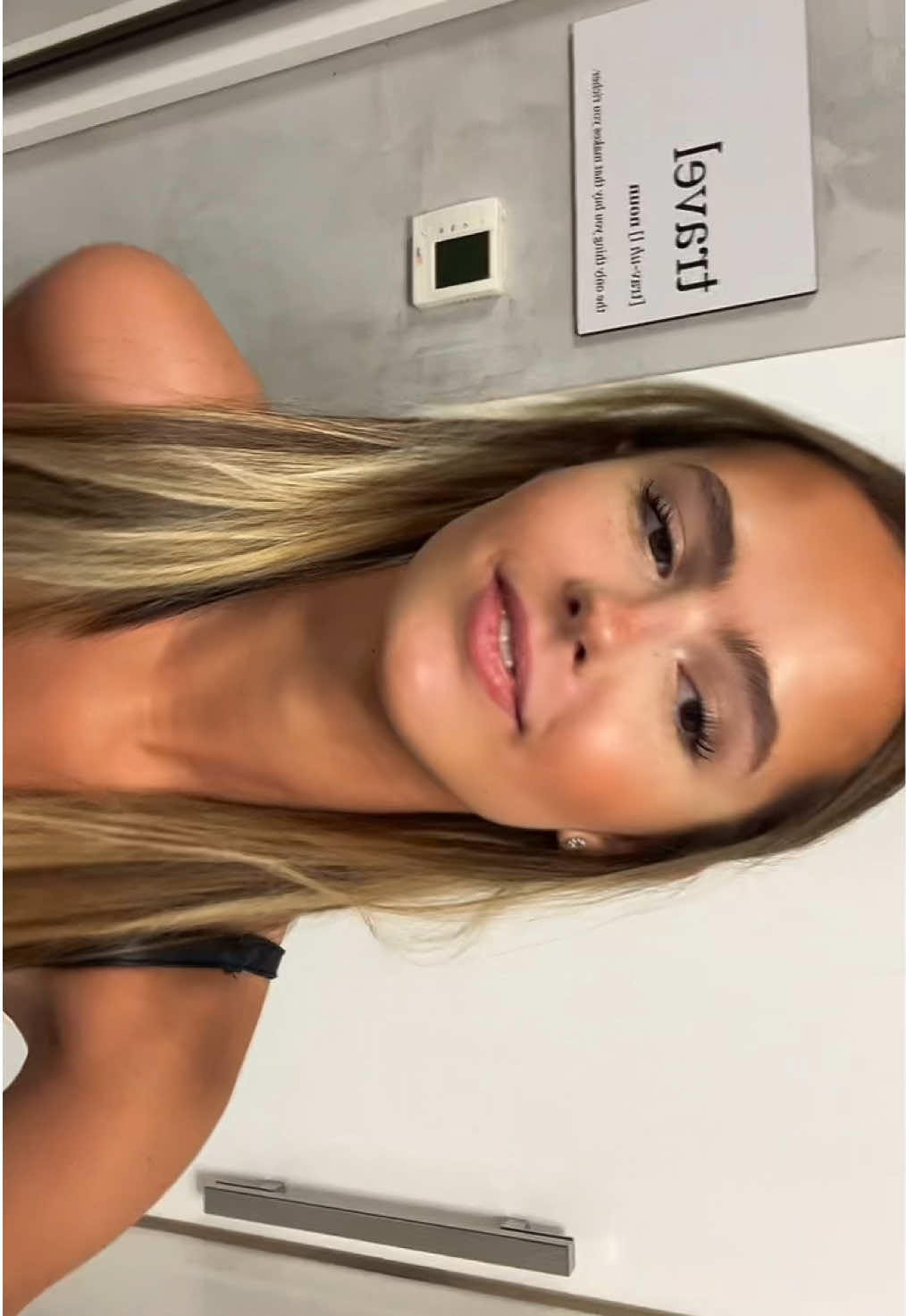 @Chiara Guidalli