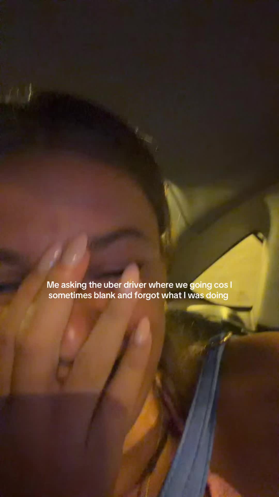 @Coco golstein