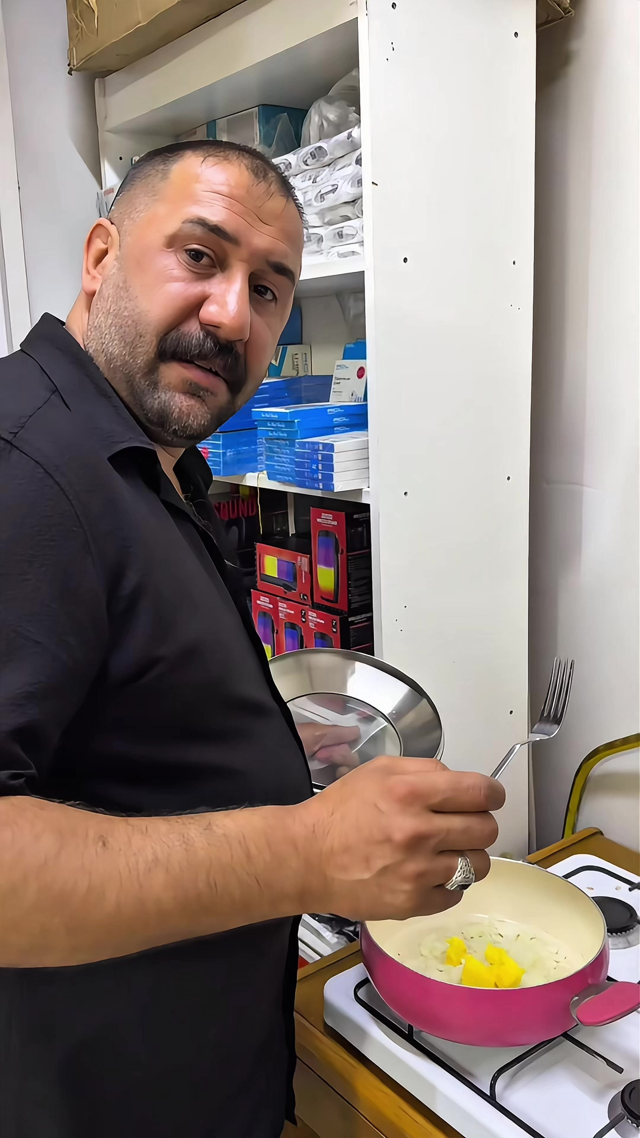 @Selçuk Daşdemir