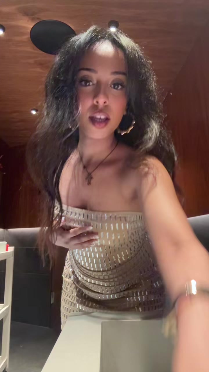 @_🧃