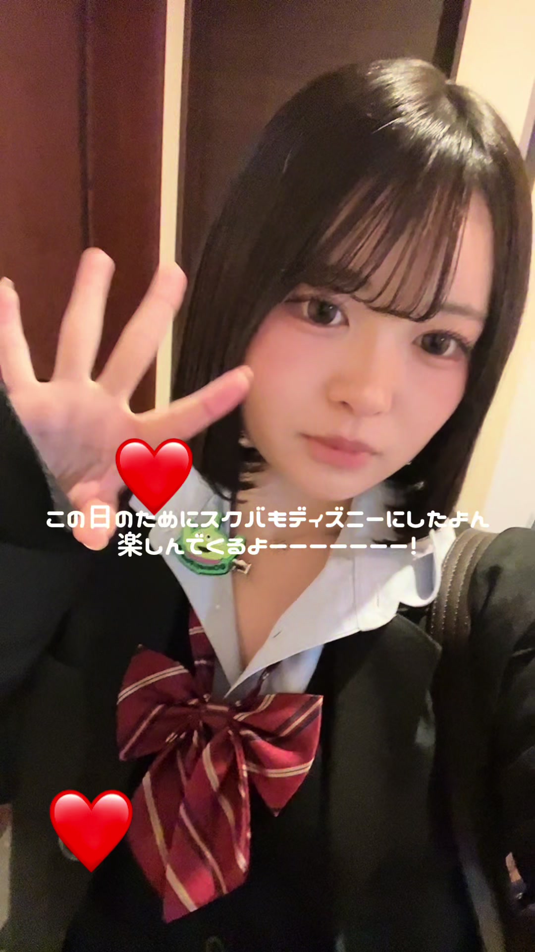@Yuna🐻🍹