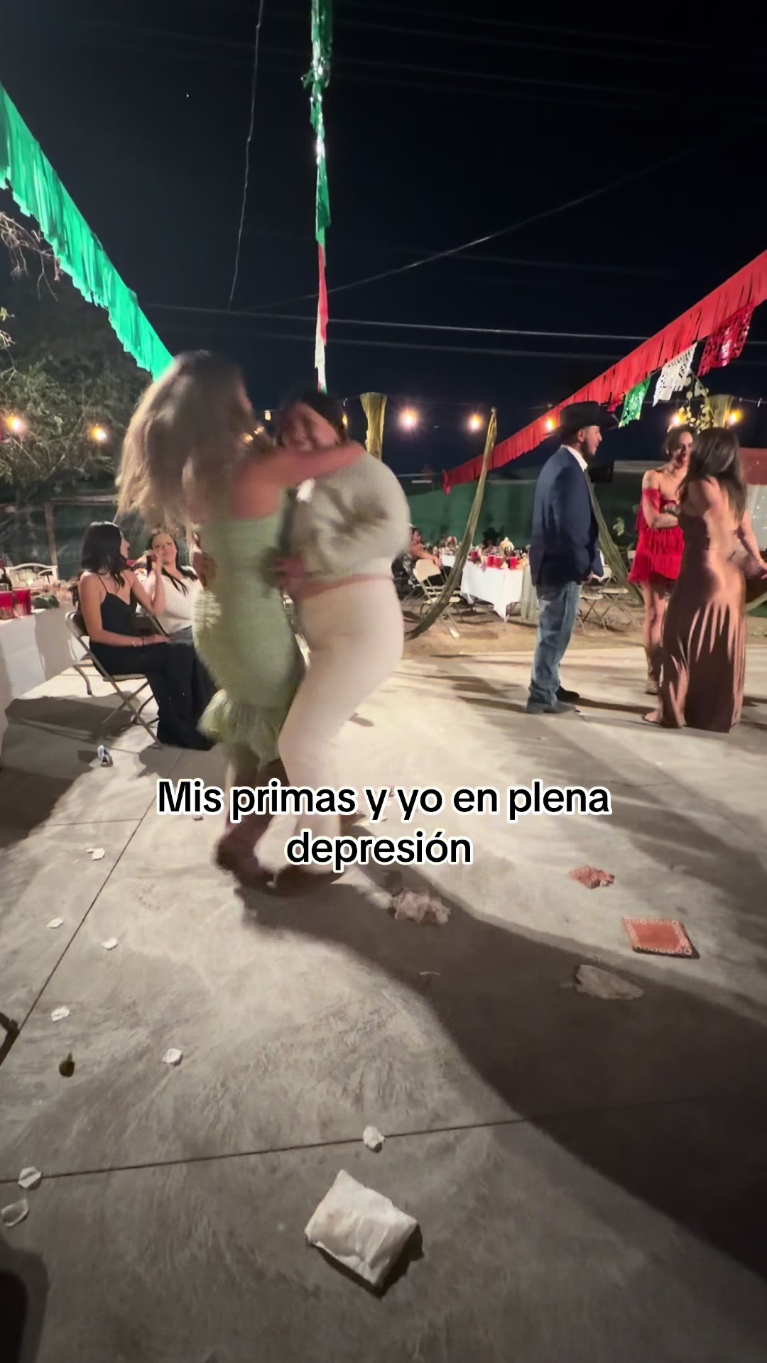 @Nataly MV