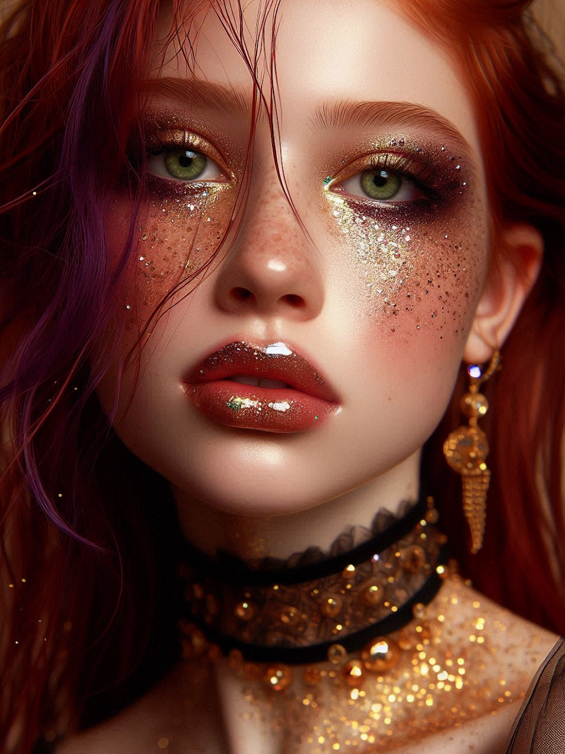 @ɪᵣₑₙₐ🌷ғₐᵢᵣᵧ
