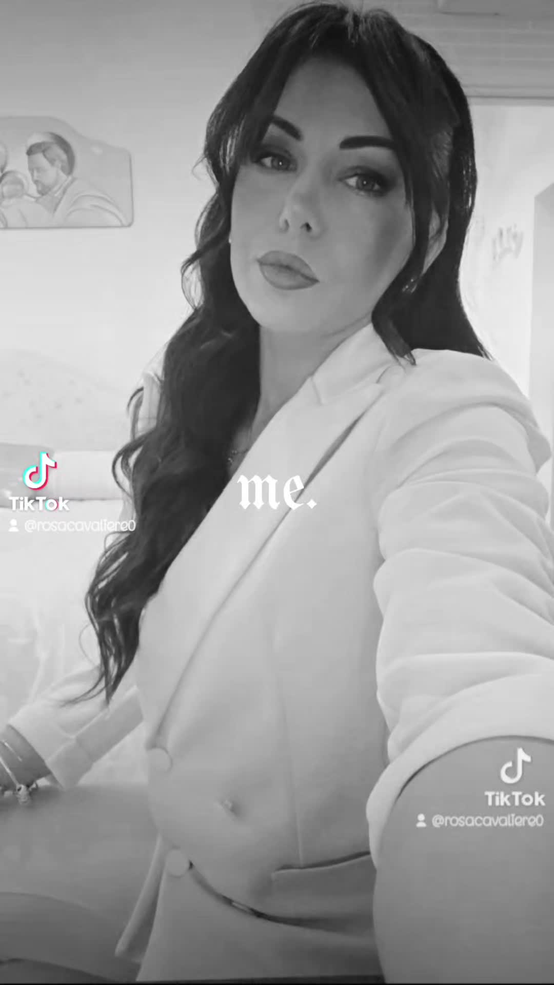 @🌹Rosa🌹