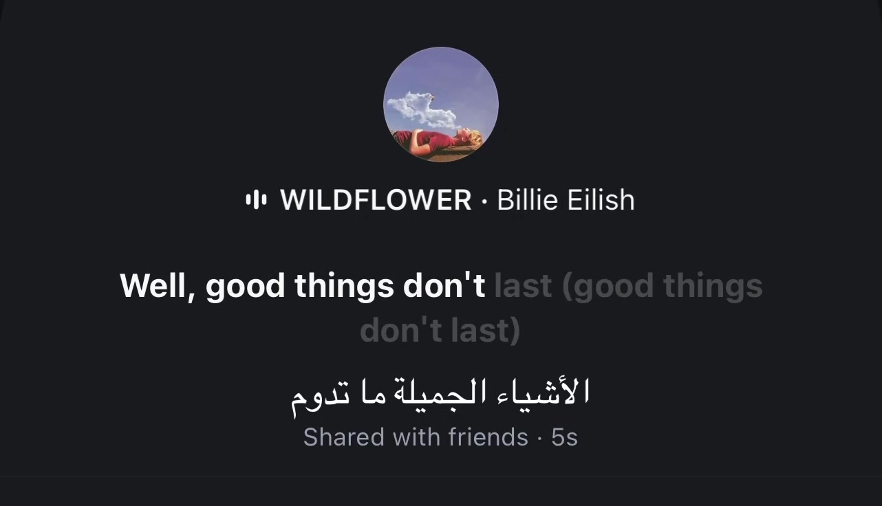 @️Z