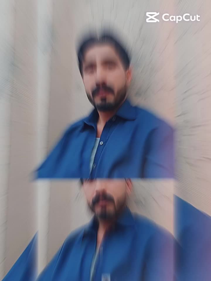 @❣️Farzand ❣️Ali💕🦅