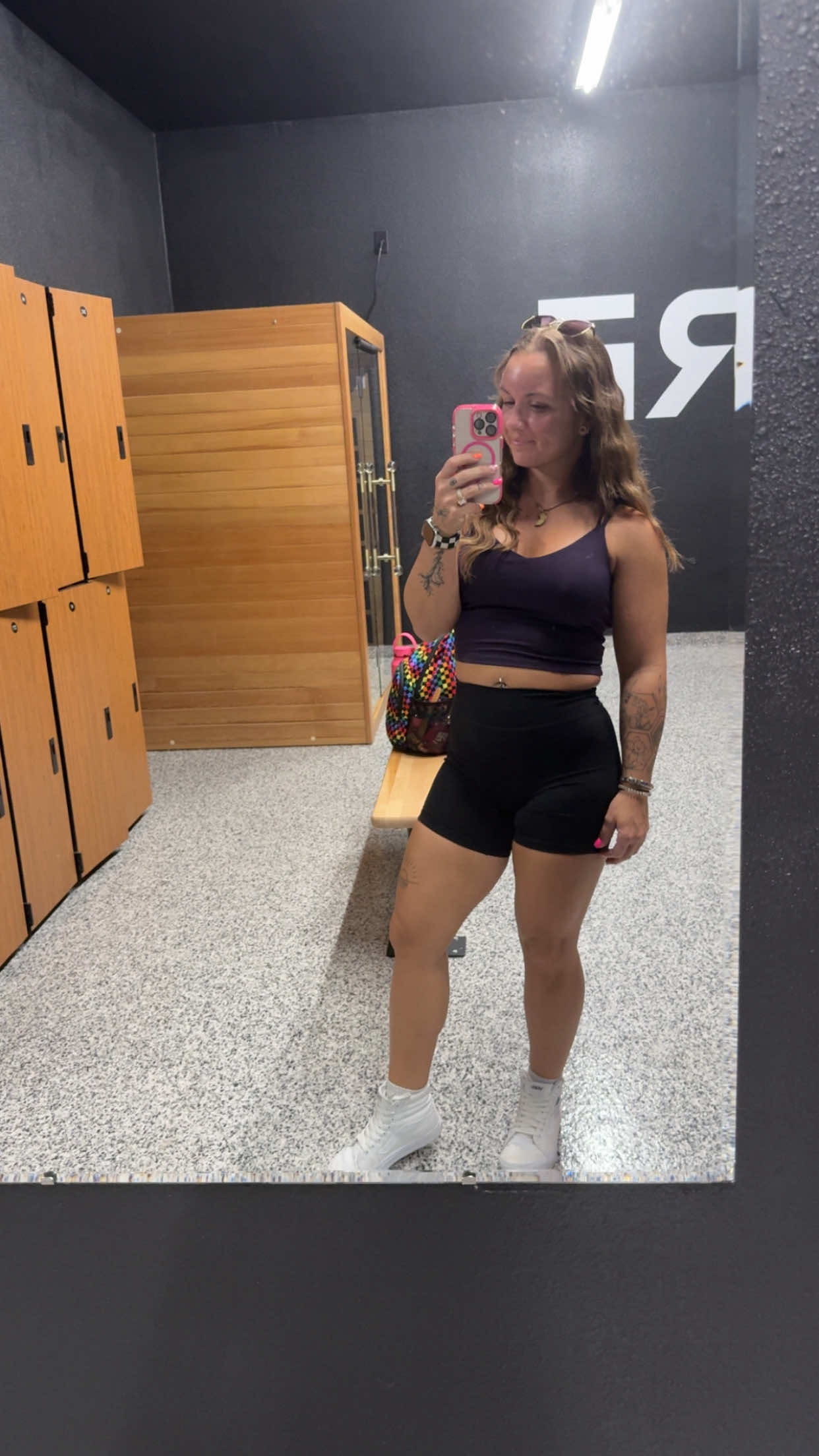 @🖤Cassee Hulsey🏁