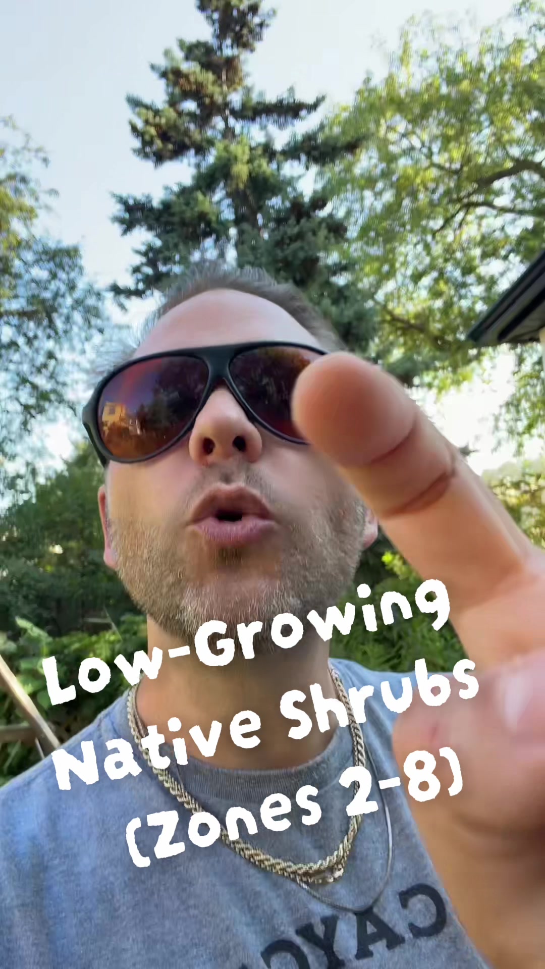 @GardeningGrant 🇨🇦