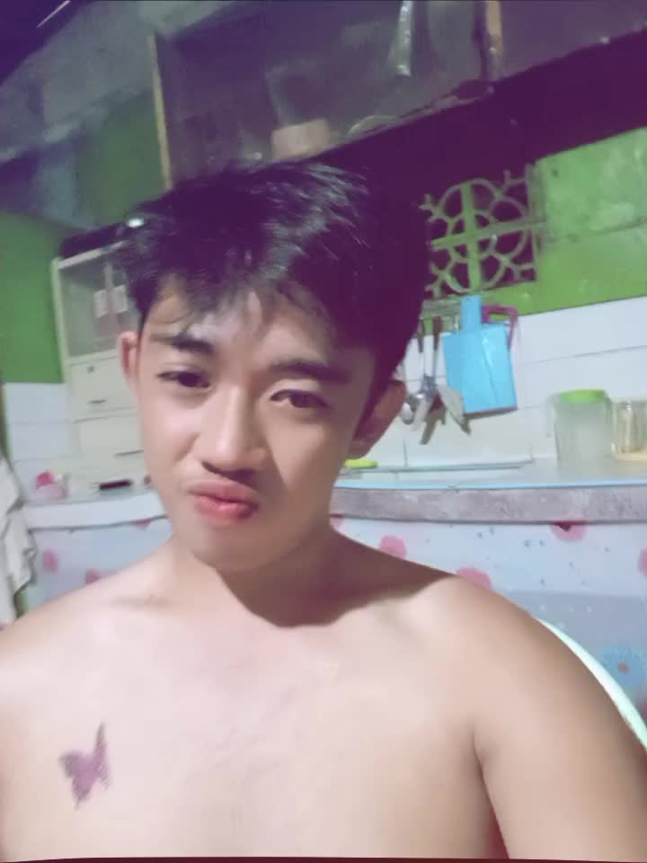 @mykel