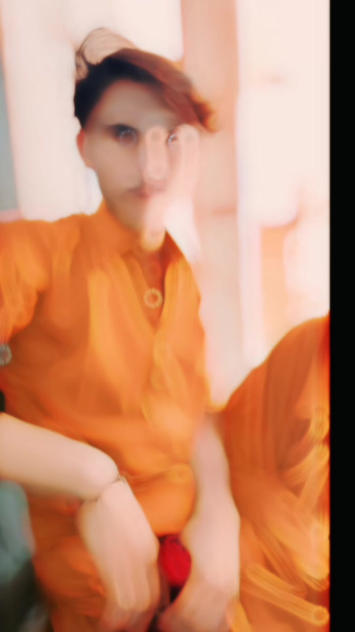@꧁༒♛ حـ☄️ـياتي♛༒꧂