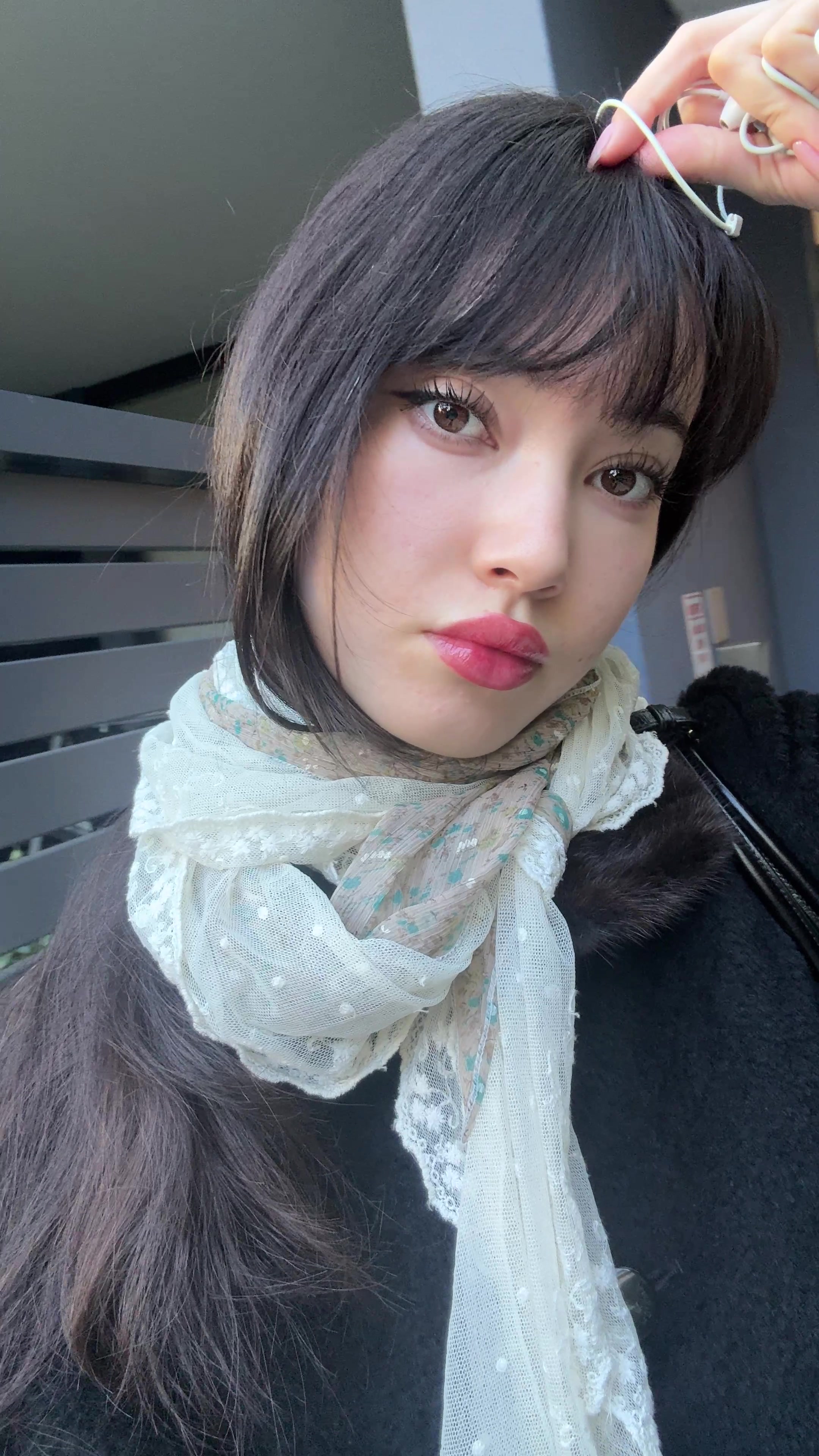 @claireakina