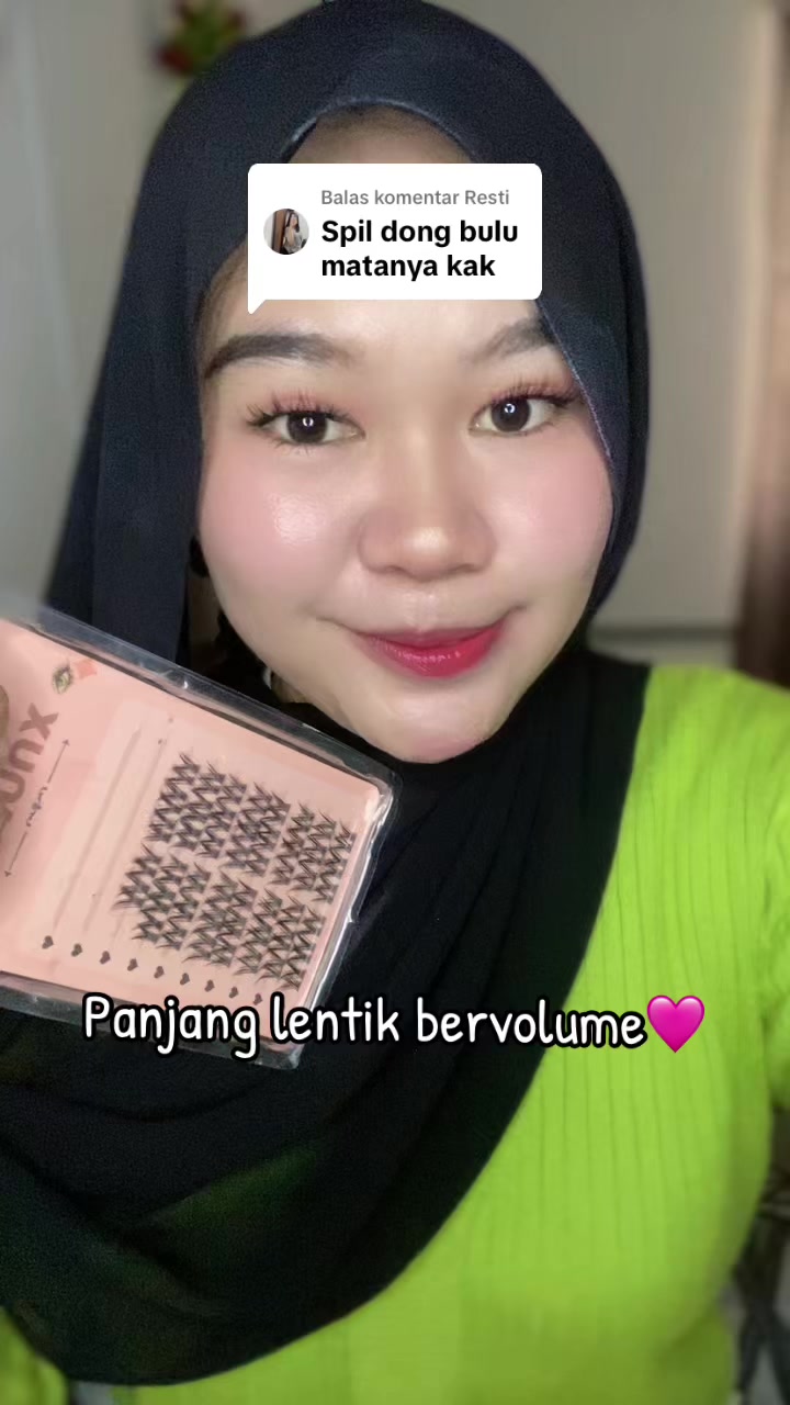 @PitsAjh5