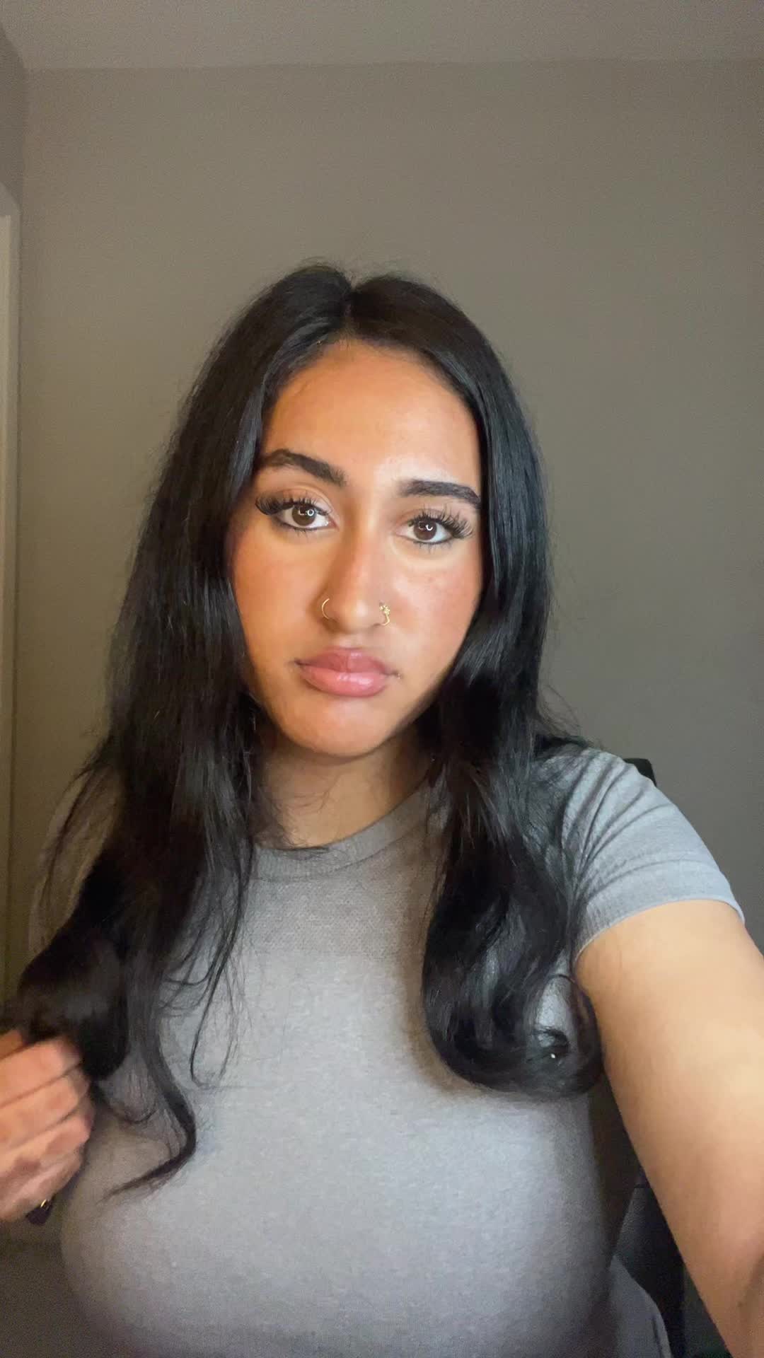 @Aanya Singh