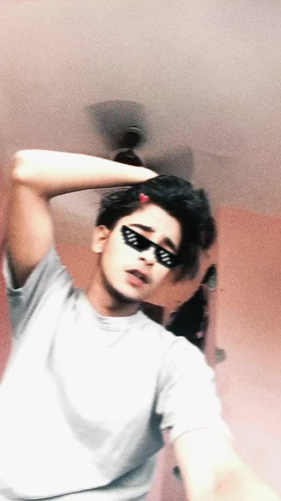 @Ramesh Sah