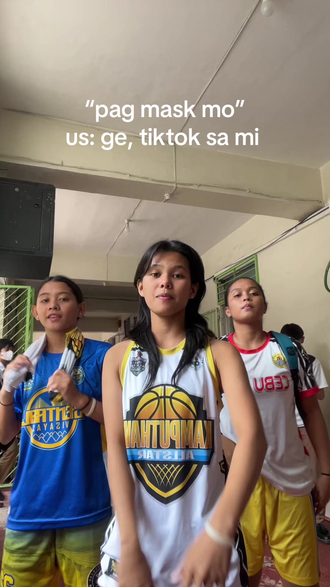 @jazty