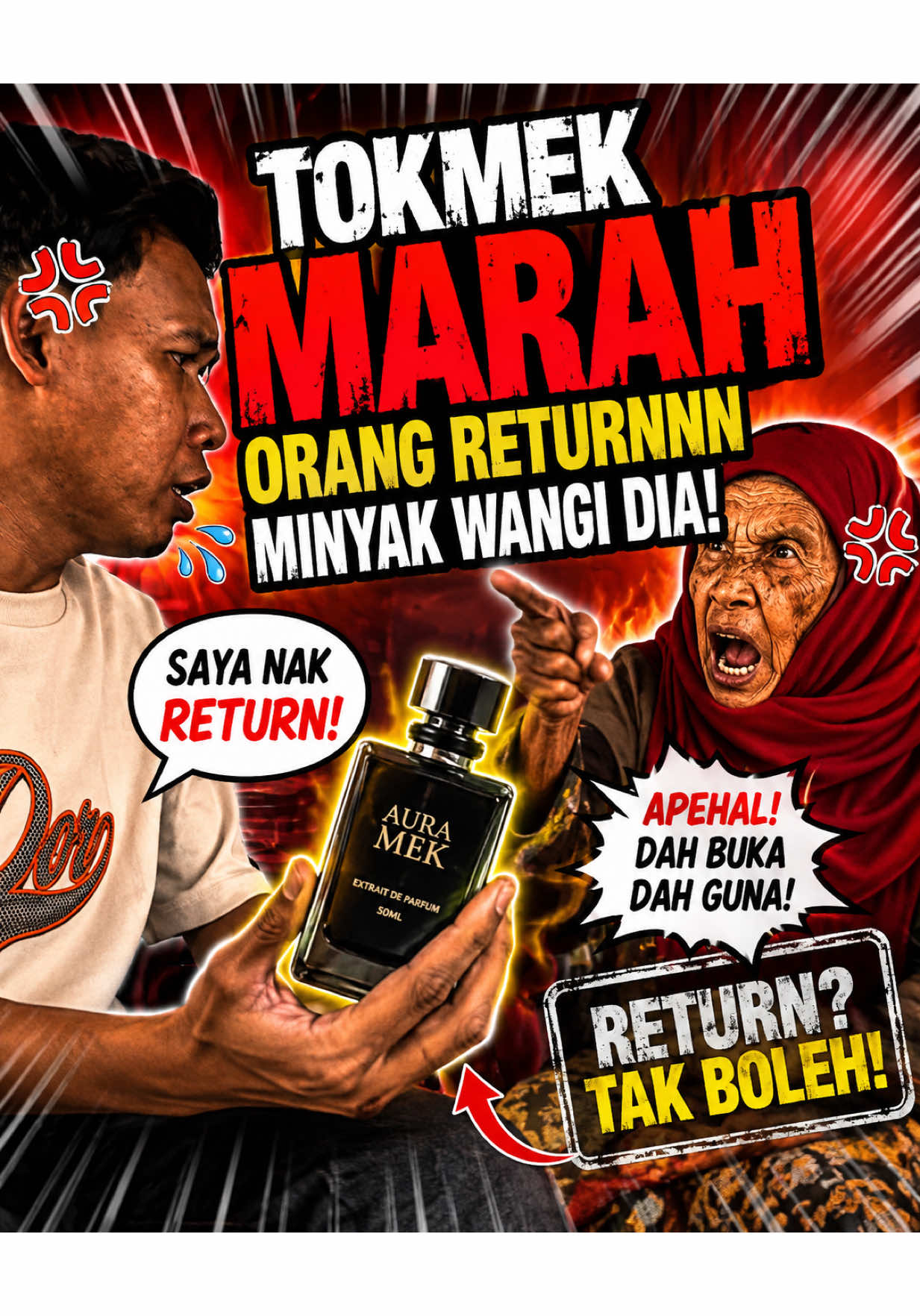 @Hafiz ibrahim shop