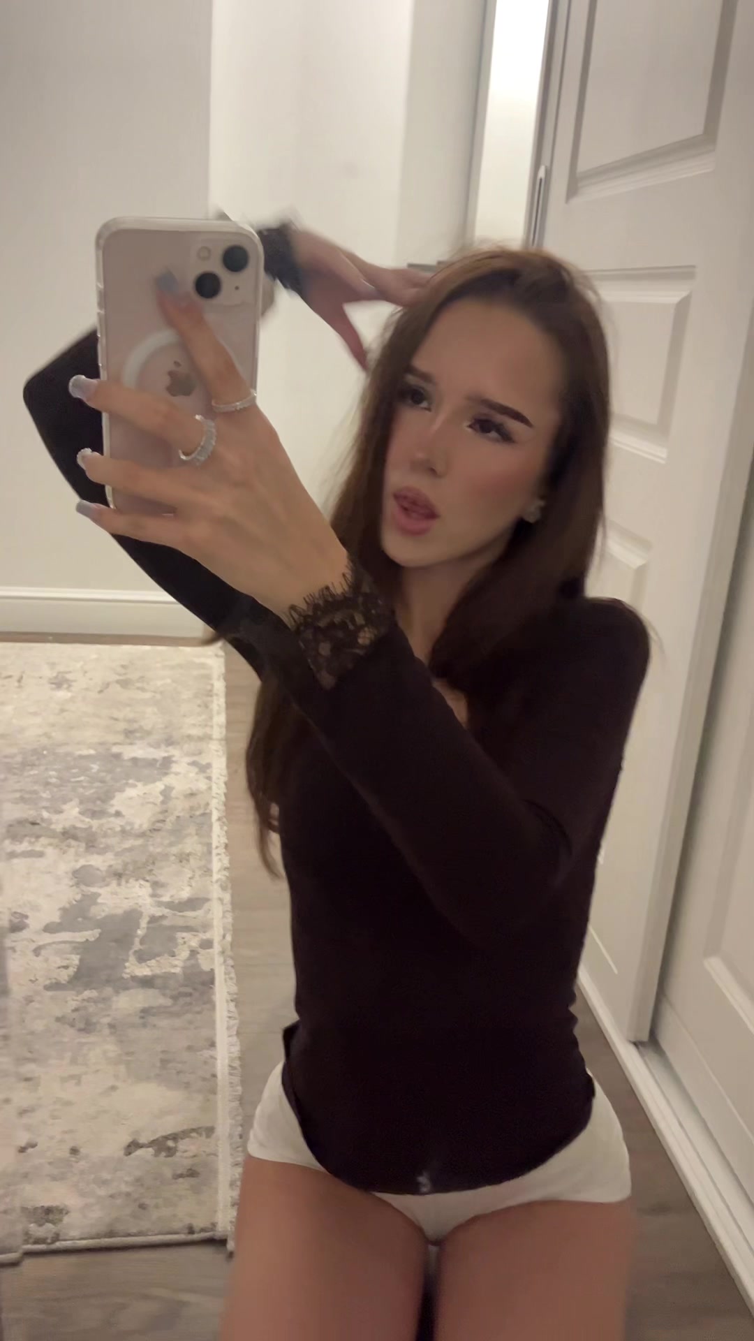 @тгк:киллоуля<///3**