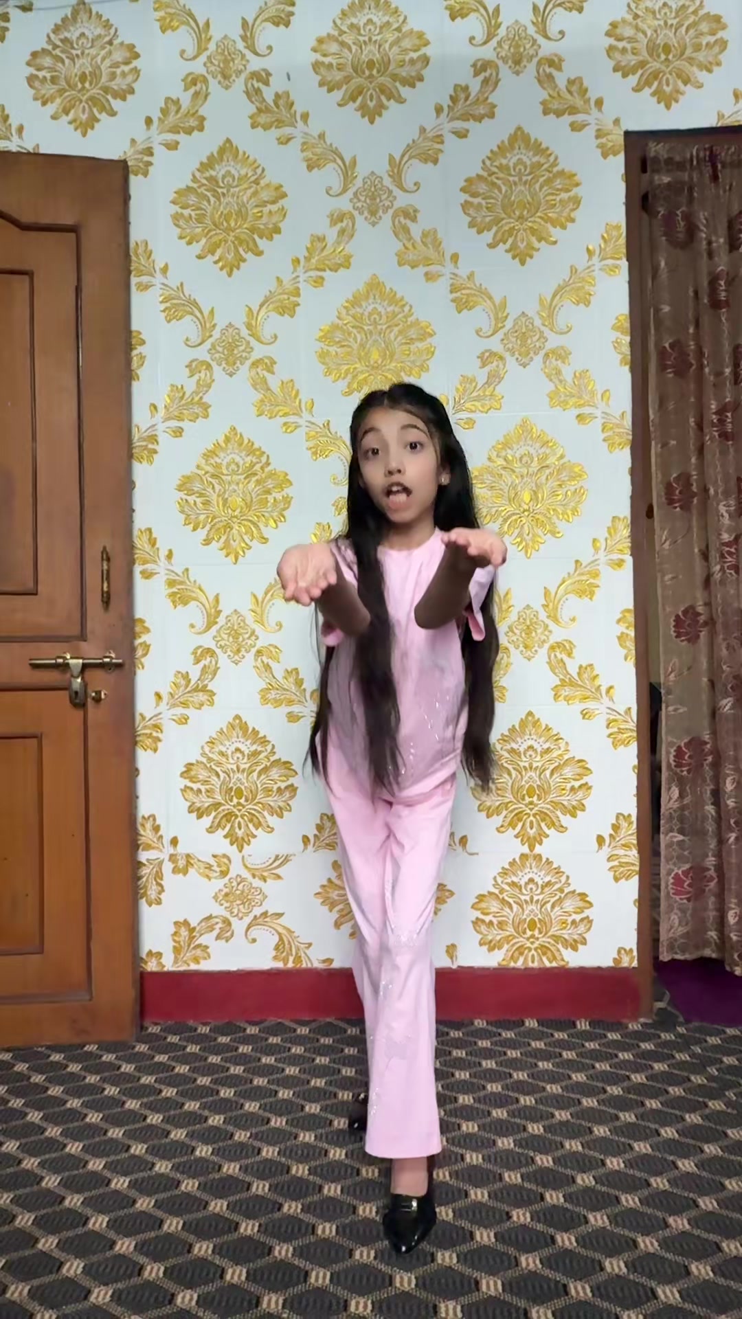 @Anjana Chhetri🧿