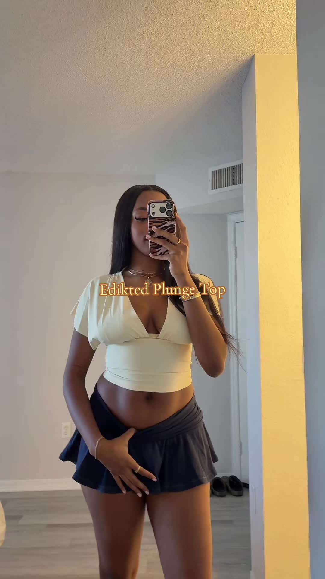 @Nazira🤍