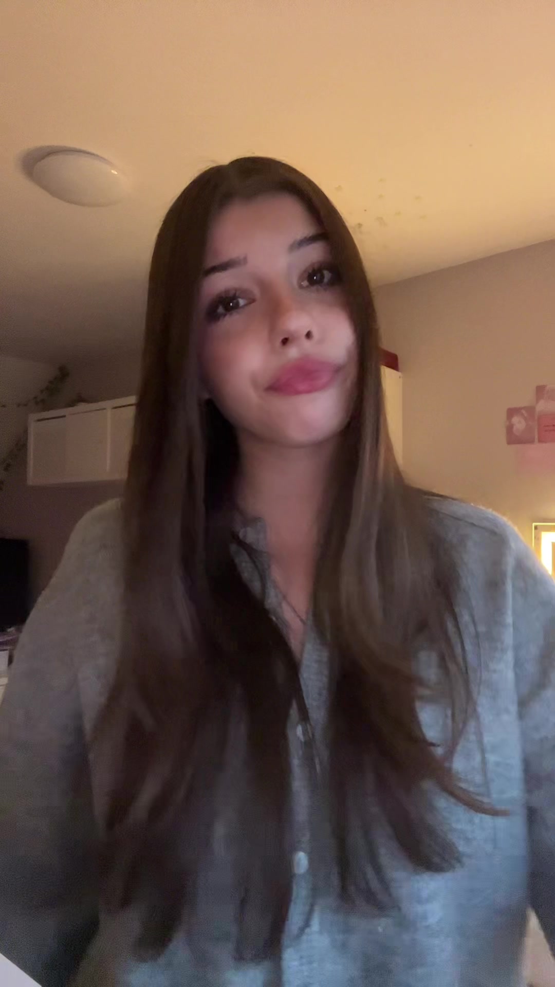 @𝓂𝒾𝓁✩𝒶