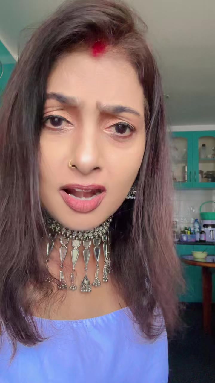 @Roselyn Sharma♥️