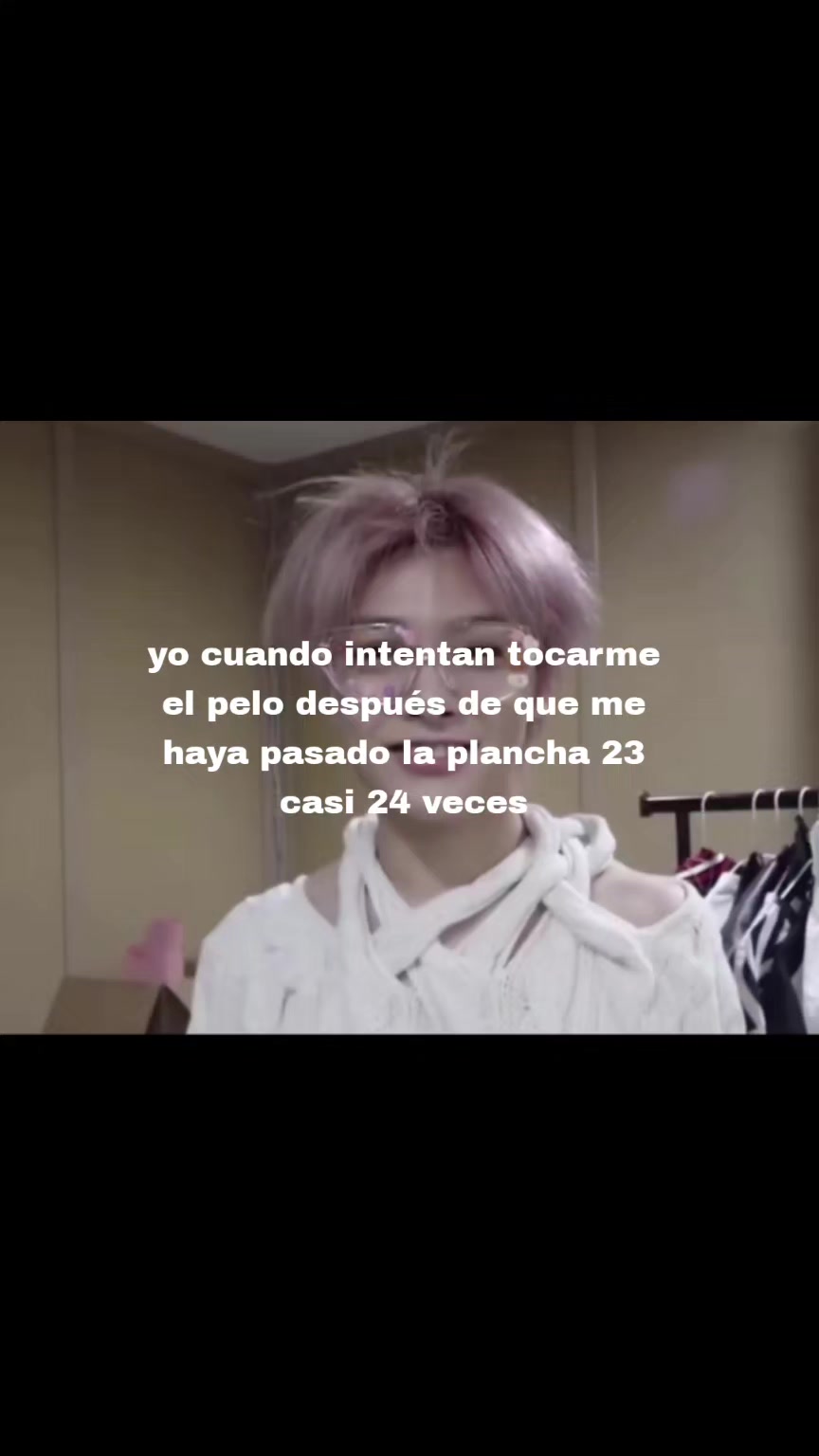 @shann !! ˙∘ || SKZ EN ARG 🇦🇷